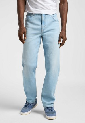 OSCAR - Jeans Tapered Fit - chance