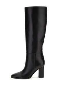 PERINNA - Støvler - schwarz