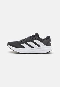 GALAXY  - Chaussures de running sur route - core black/footwear white/carbon