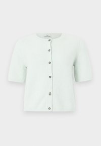 Nevybráno, morning mist melange