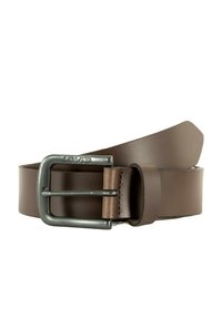 Levi's® - Riem - marron Miniatuurafbeelding 1