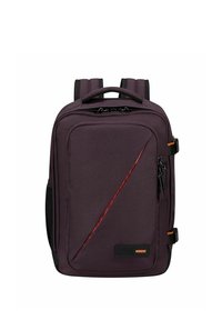 Non selezionato, dark plum