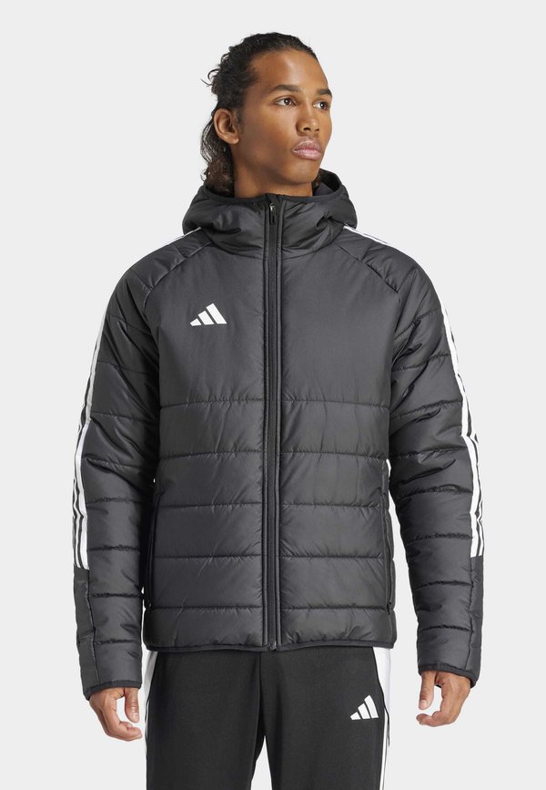 TIRO 24 WINTER - Training jacket