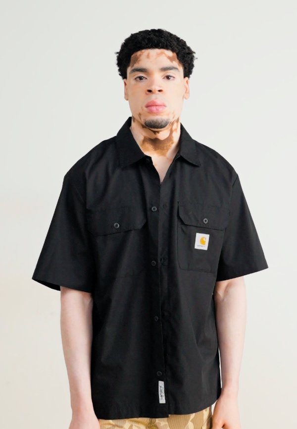 CRAFT SHIRT - Shirt4