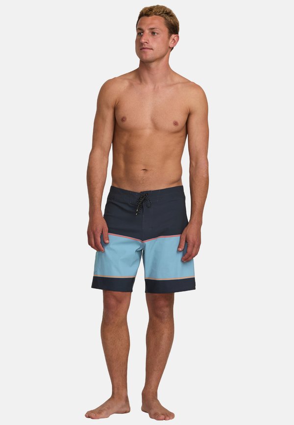 LOWERS  AIRLITE PERFORMANCE  - Swimming shorts
