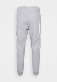 adidas Performance Jogginghose - grey
