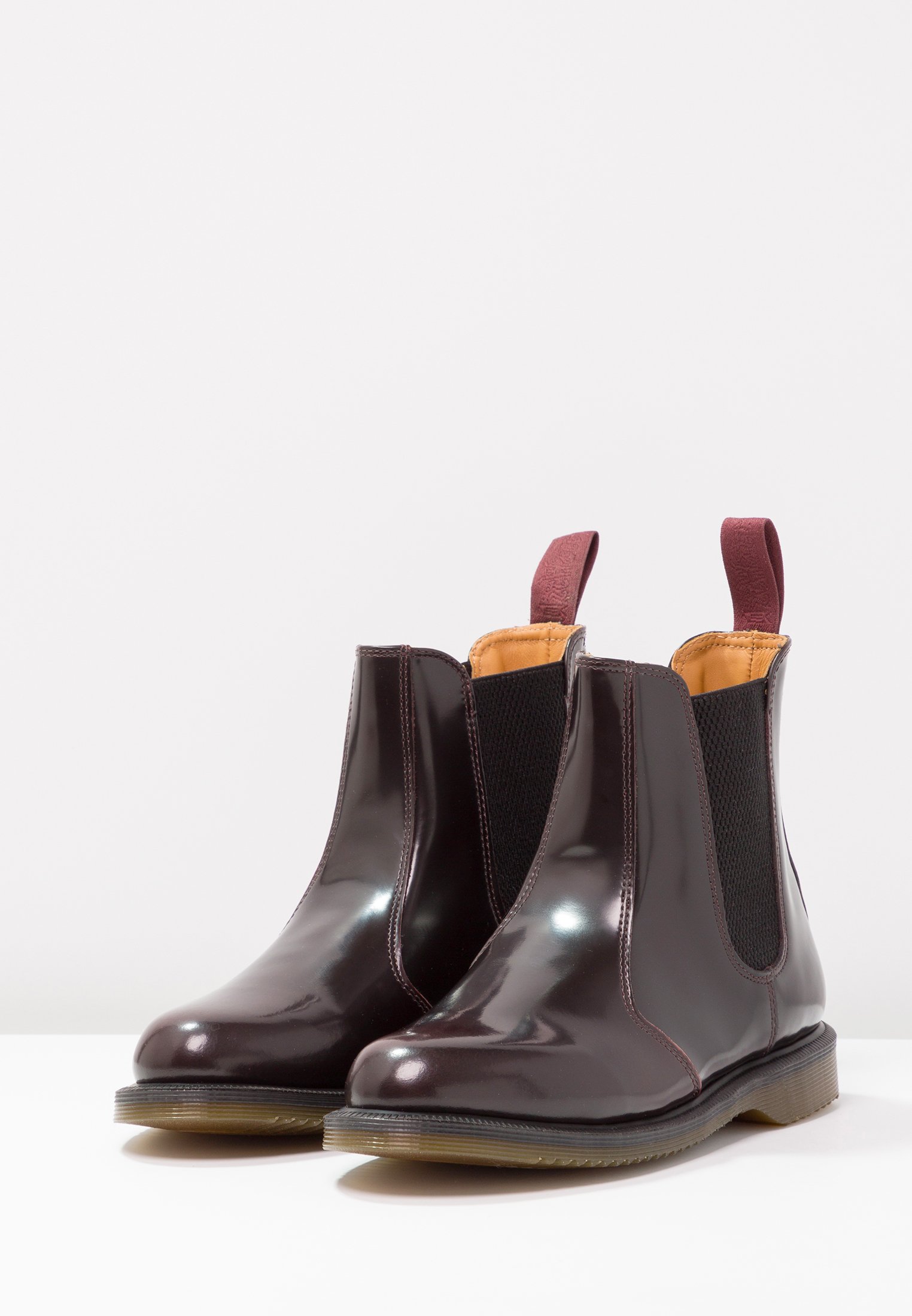 flora arcadia dr martens