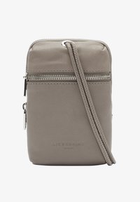 Unausgewählt, sandstein