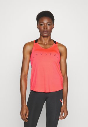 CAMISETA STRIP RIBBON - Top - rubi