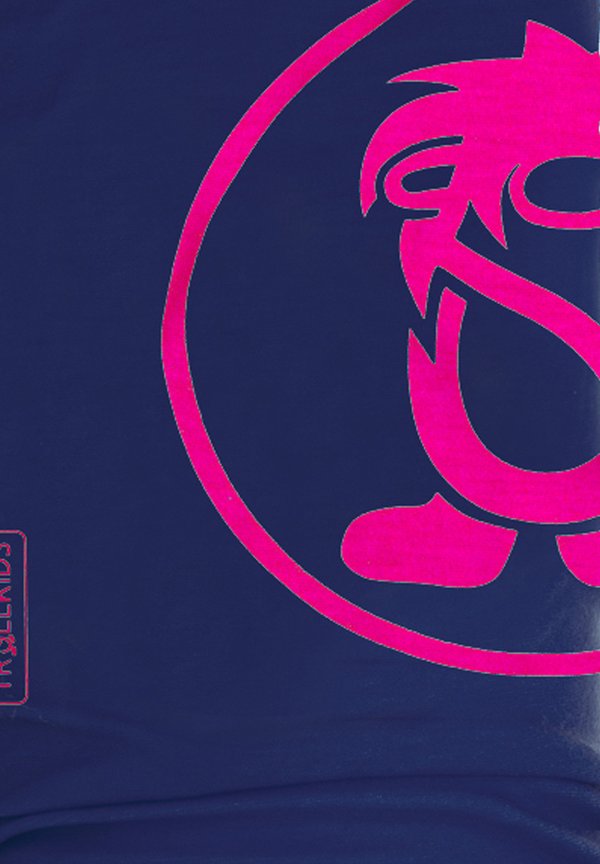 MULTITUBE  – Schlauchschal