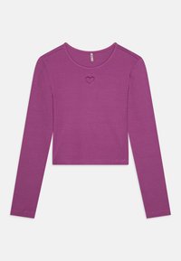 Valimata, cattleya orchid