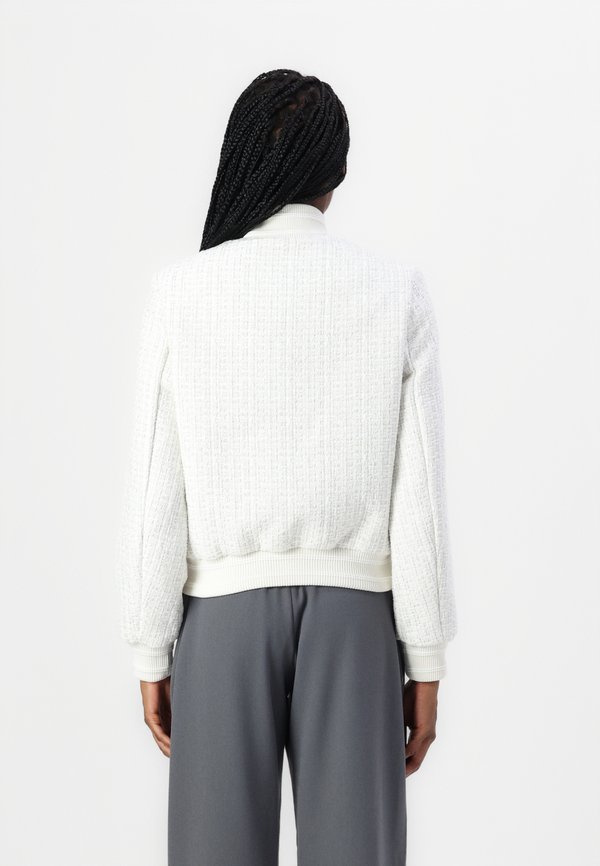 NEW GLORIA  - Bomber Jacket4