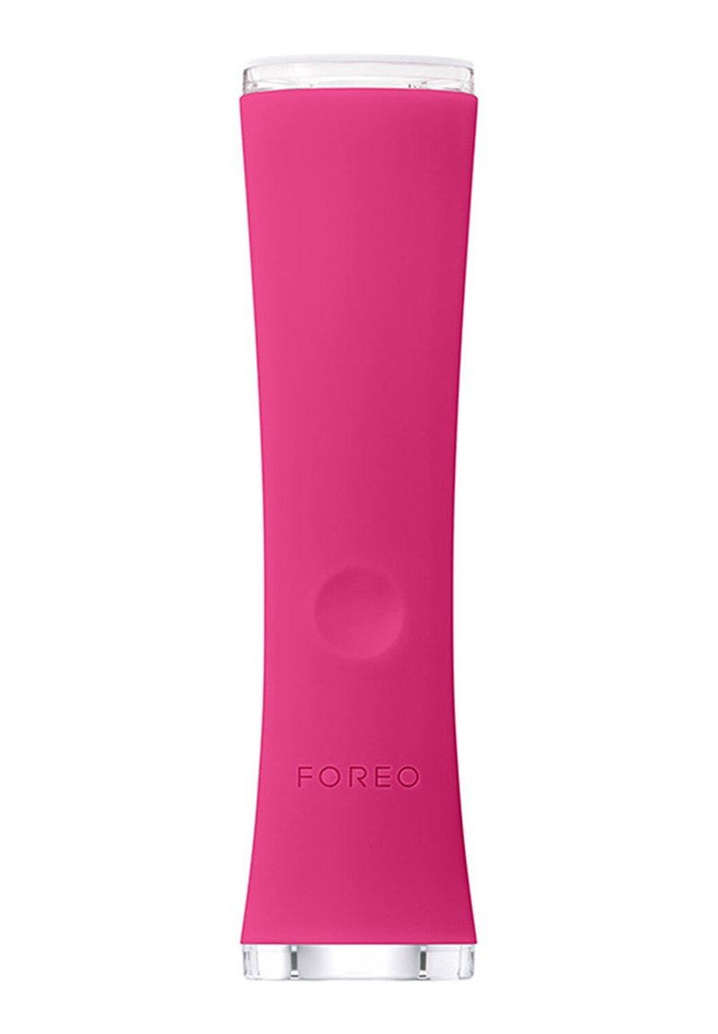 Damen Gesicht | Foreo ESPADA Gesichtspflege Zubehör magneta/pink - UF36791 Damen Gesicht | Foreo ESPADA Gesichtspflege Zubehör magneta/pink - UF36791