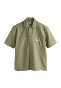 Non sélectionné, sage green