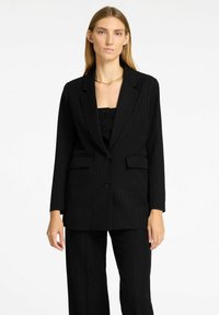 Selected Femme Blazer - black
