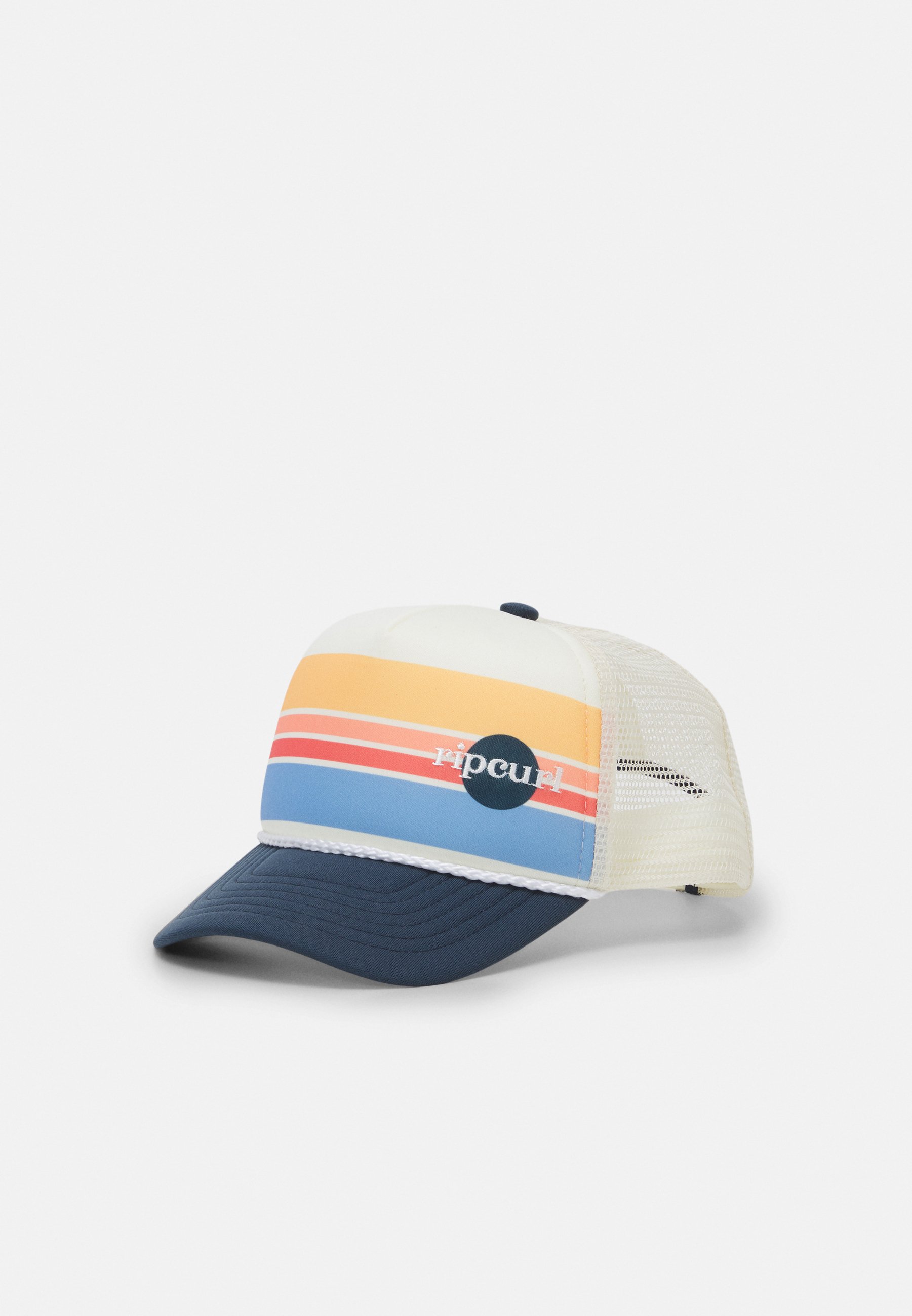 Bone rip curl trucker Clearance