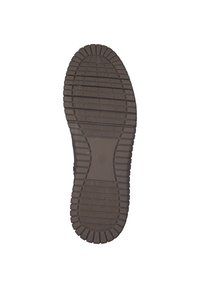 Jana Korte laarzen - stone