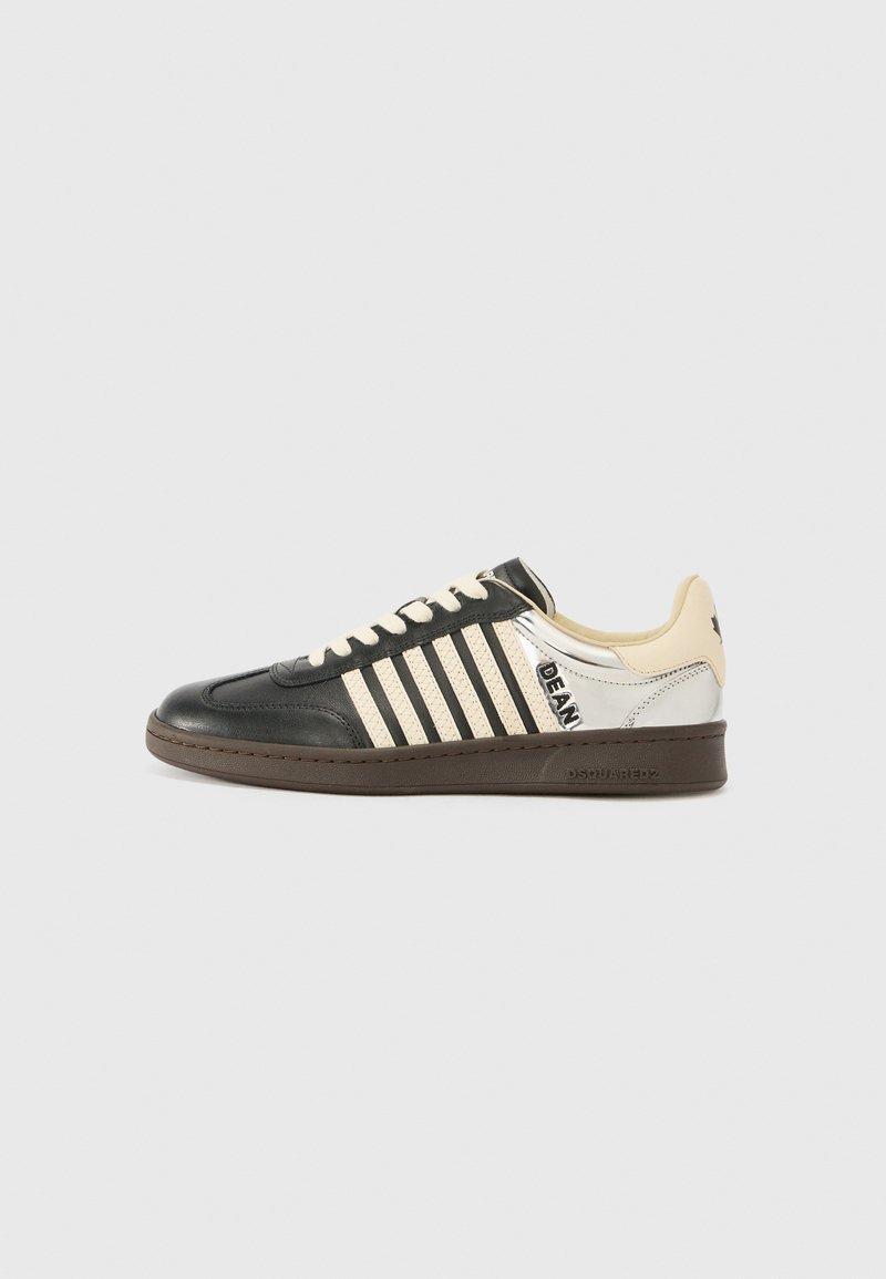 Dsquared2 - Trainers - black, Enlarge