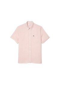 Non selezionato, rose pale