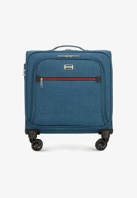 Niet geselecteerd, dark blue