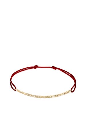 FIRGARO - Bracelet - gold-coloured