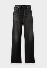 Δεν επιλέχθηκε, black denim