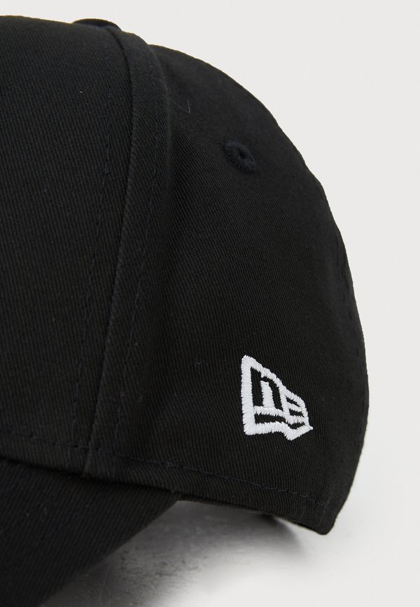 FEMALE BEADED 9FORTY® - Cap4