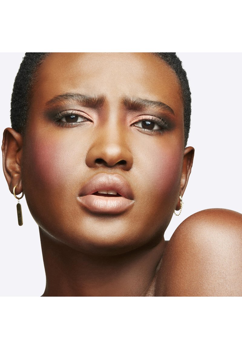 Damen Make-up | MAC GLOW PLAY BLUSH Rouge groovy/rot-metallic - NE91917 Damen Make-up | MAC GLOW PLAY BLUSH Rouge groovy/rot-metallic - NE91917