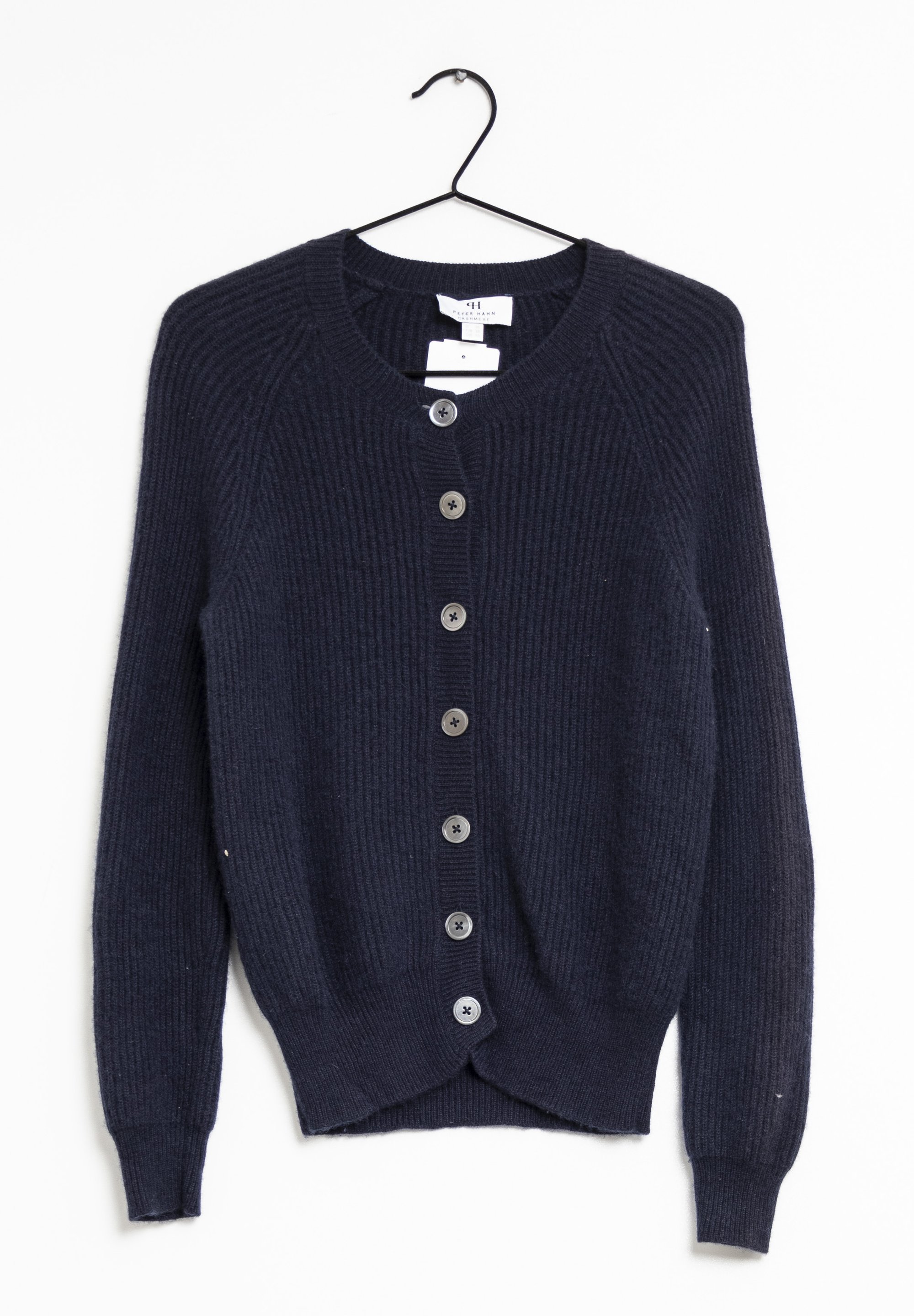 Strickjacke Grey Edc Strickjacke Edc Esprit Strickjacke Edc