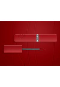 L'Oréal Paris INFAILLIBLE MATTE RESISTANCE - Läppstift - french kiss