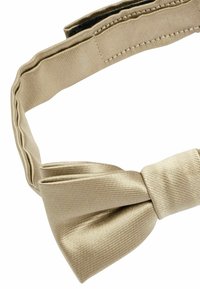 Valimata, champagne gold