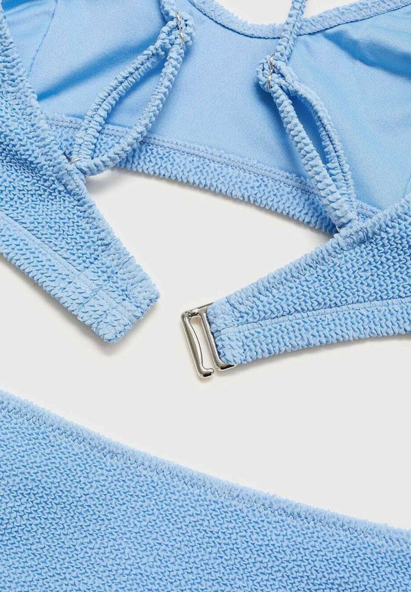 TEXTURE SET - Bikini3