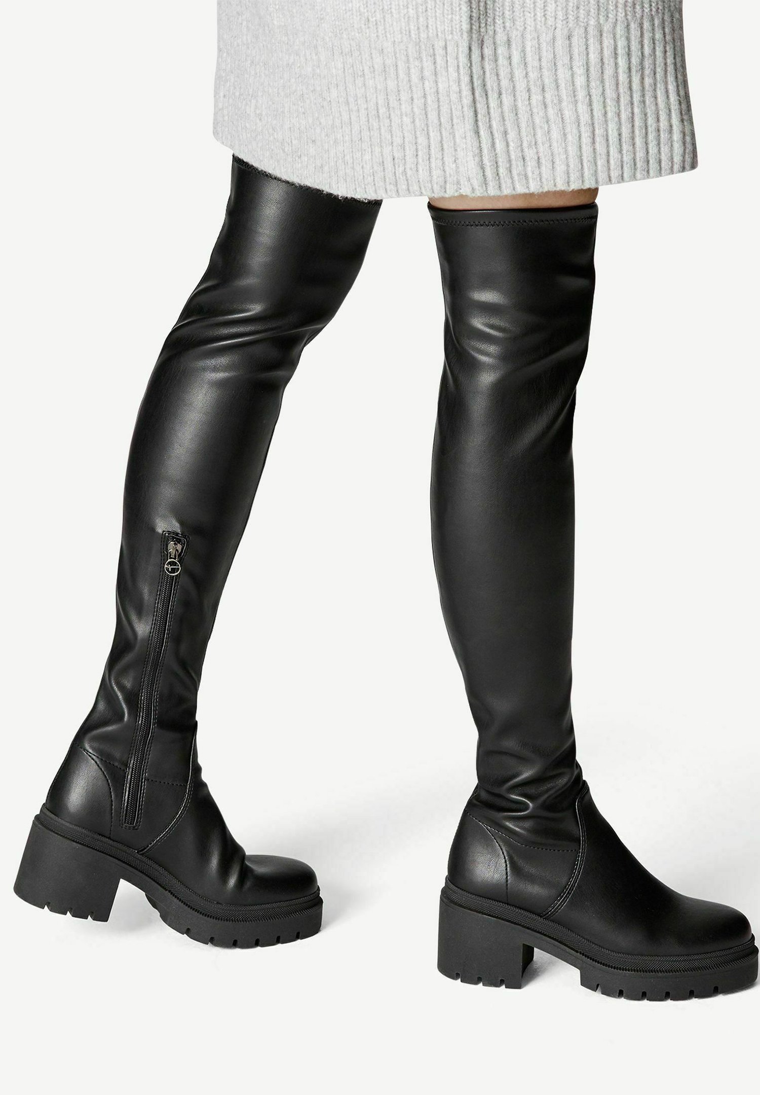 Tamaris Zalando Dames Laarzen Sale Zalando Tamaris Laarzen Tamaris