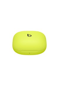 Beats BEATS FIT PRO TRUE WIRELESS EARBUDS - Auriculares - volt yellow