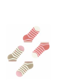 Esprit BOLD STRIPES 2-PACK - Sokken - sortiment