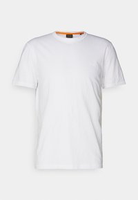 TEGOOD - T-shirt basique - white