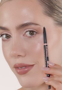 Thumbnail Image 2