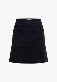 Non sélectionné, dark navy