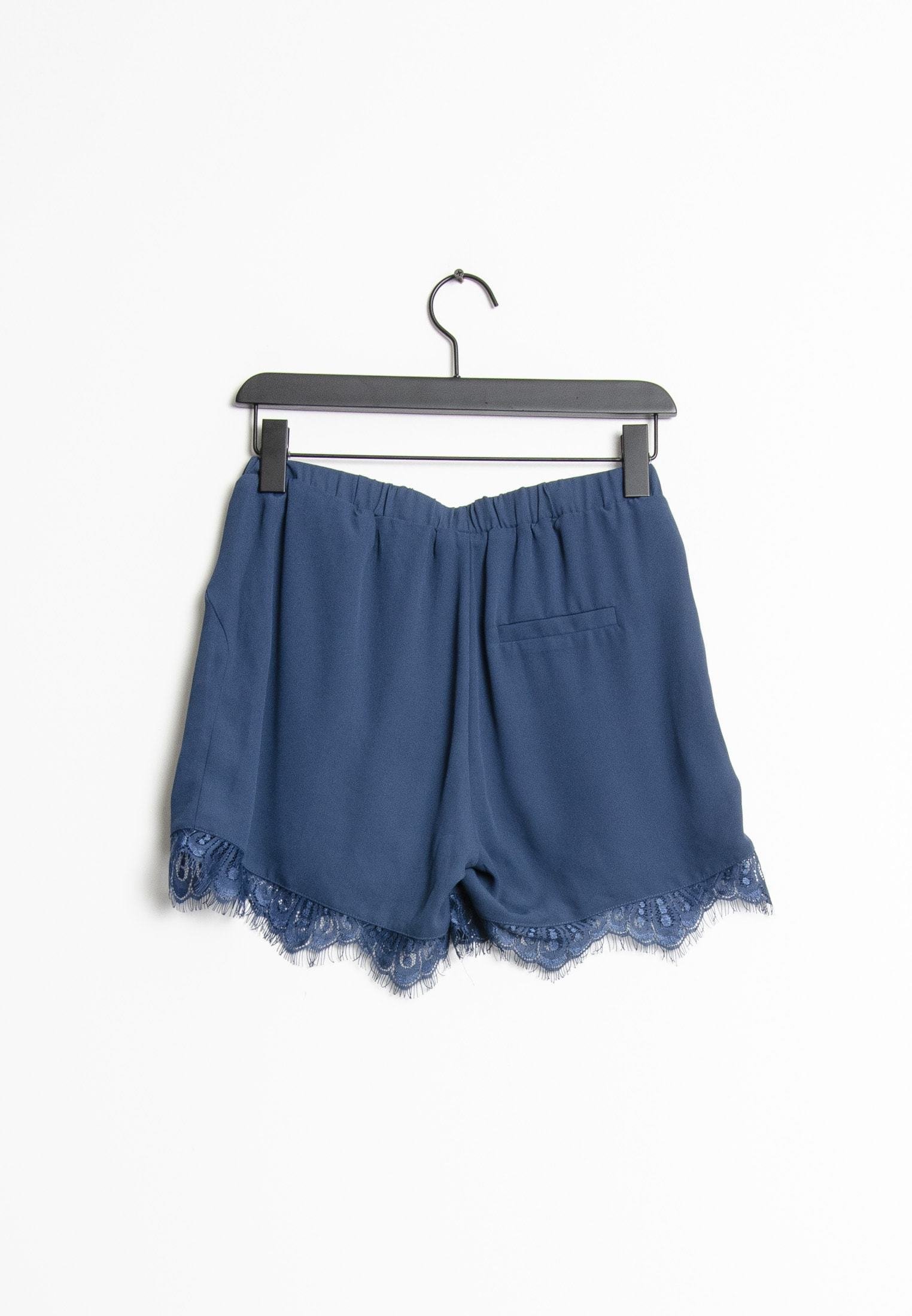 Leggings push up Domyos Color: Gris, Talla: ECH a domicilio | Cornershop by  Uber - Mexico