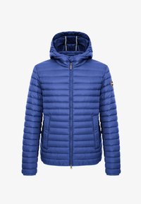 Niewybrane, captain-ice -vx