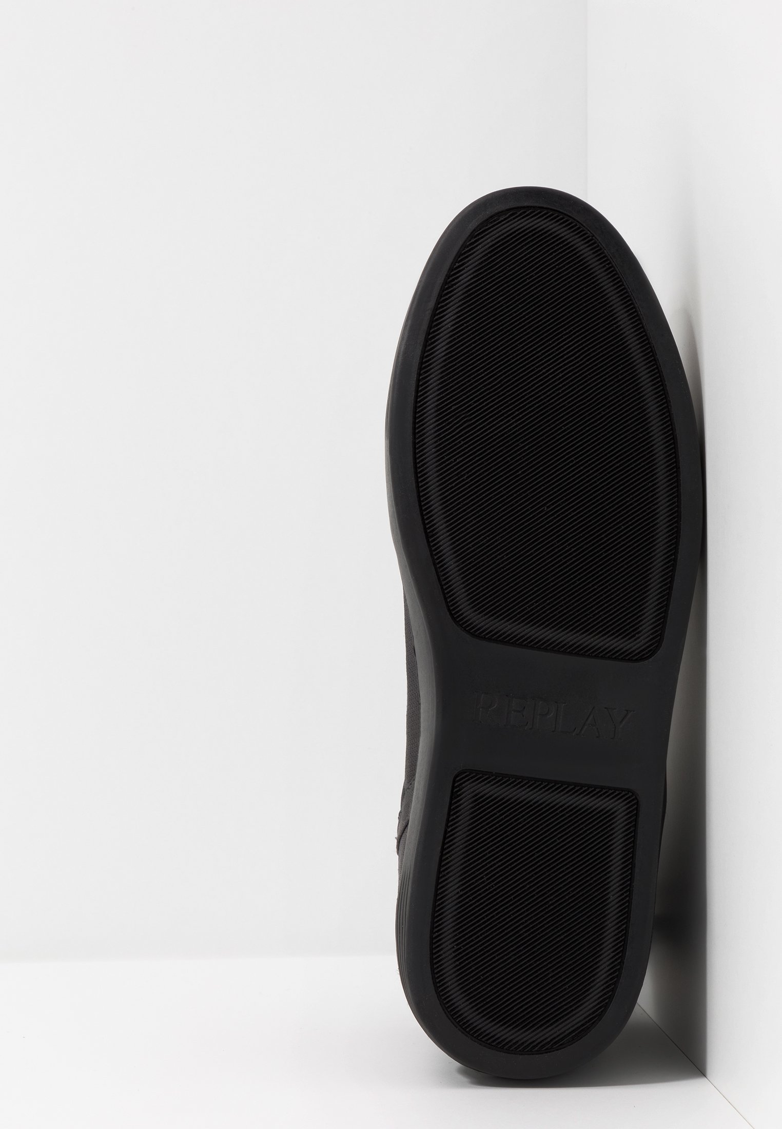replay keller sneaker