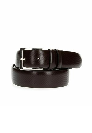 SPARV MORO - Cintura - marrone