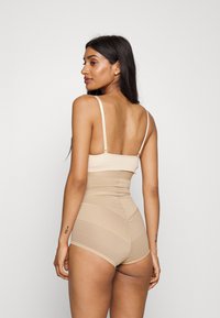 Marks & Spencer Shapewear - rose quartz