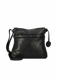 Non selezionato, dark ash