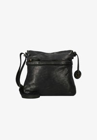 Selezionato, dark ash