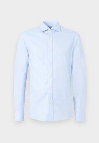 Nem kiválasztott, heaven