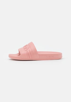 JETSPEED  - Ciabatte da mare - rosette