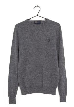 Sweter