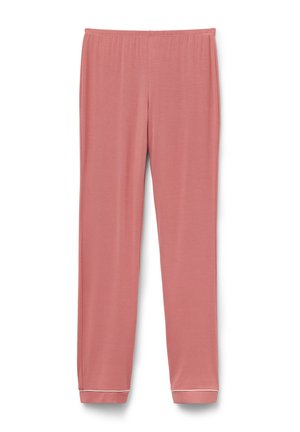 LANGE  - Pyjamabroek - pink