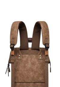 Cabaia ADVENTURER MAXI - Tagesrucksack - papeete khaki